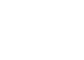 South Side School