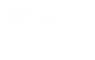 BS-Free Business (Formerly Small Business Boss) 