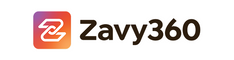 Zavy Training Academy