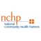 National Community Health Partners' Course Catalogue