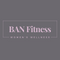 B.A.N. Fitness