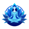 Lore - Soul Healing Journey