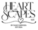 Heartscapes