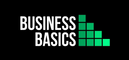 Youtube Basics Cohort