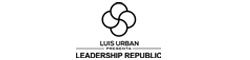 LEADERSHIP_Republic