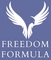 Freedom Formula Hypnotherapy Academy