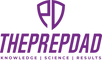 ThePrepDad Education