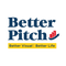 Betterpitch