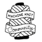 Machine Knit Community on Teachable