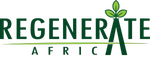 Regenerate Africa