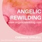 Angelic Rewilding Course Library