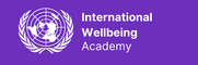 International Wellbeing Academy
