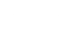 Unconstipated Kids 