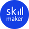 Skill Maker Academy