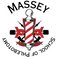 Massey School of Phlebotomy 