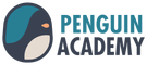 Penguin Academy