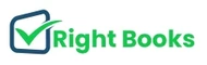 RightBooks LLC