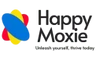 Happy Moxie's School
