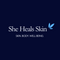 She Heals Skin Academy