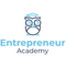 Entrepreneur Academy