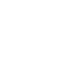 LeBlanc Inc.