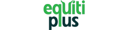 Equitiplus's School