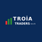 TROIA TRADERS