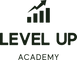 Level Up Academy's School