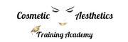 Cosmetic Aesthetics Training Academy