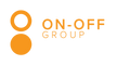 On-Off Group