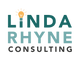 Linda Rhyne Consulting, LLC