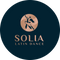 Solia Latin Dance 