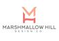 Marshmallow Hill School