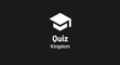 Quiz Kingdom