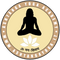 Ashtanga Yoga Academy