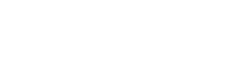 Eat Well Go Far