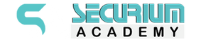 Securium Academy