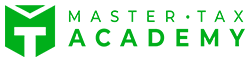 Master Tax Academy