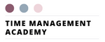 Time Management Academy