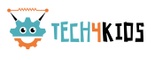 Tech4kids Academy