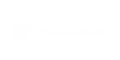 Social Snowball Academy
