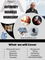 Autobody Business Mastery