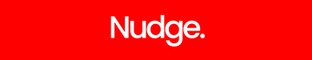 Nudge