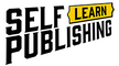 Learn Self Publishing