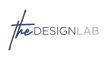 TheDesignLab