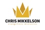 Evangelism Coaching with Evangelist Chris Mikkelson