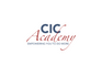 CIC Academy