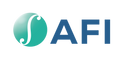 Educación Continua AFI Internacional