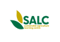 Sustainable Agriculture Learning Centre 