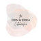 The Erin and Erika Collaborative